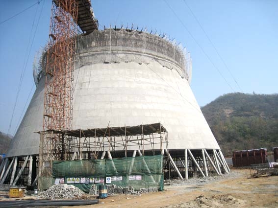 ���cĳ���F�����l(f��)��Ŀ�͉��Q(ch��ng)�ؽoú�C