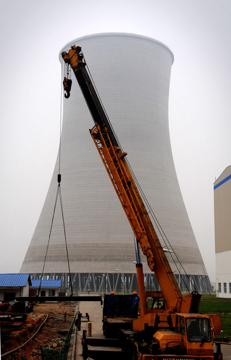 ɽ��18�f(w��n)�����f(w��n)��30�f(w��n)�������͉��Q(ch��ng)���z���oú�C