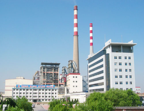 ɽ�|ĳ����Ʒ���޹�˾�Ԃ�늏S(ch��ng)