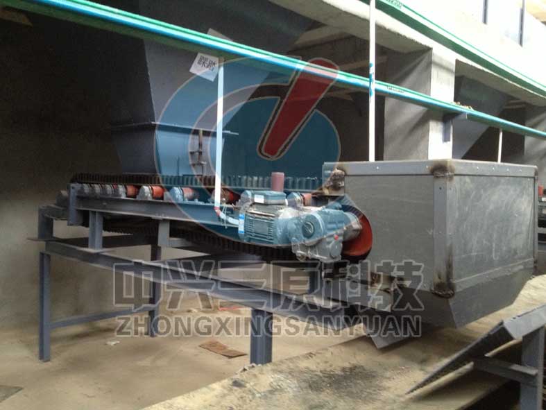 �V�|ĳ���̷Q(ch��ng)�ؽo�ϙC���̣�17�_��