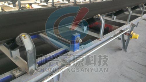 ����ĳƤ���Ӱ��b�F��(ch��ng)��14ϵ�У�