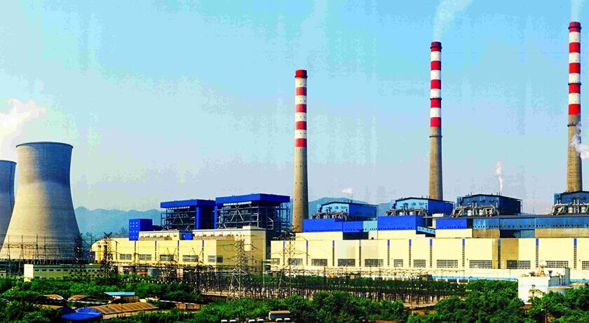 �R�����Iĳ���͟��(li��n)�a(ch��n)�Ŀ�ɹ��\��