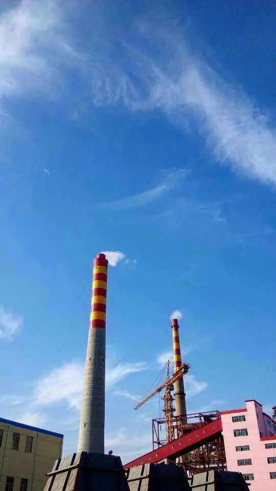 ף�R�ӱ�ĳ����Ŀ�Q(ch��ng)�ؽoú�C��ʽ�\��