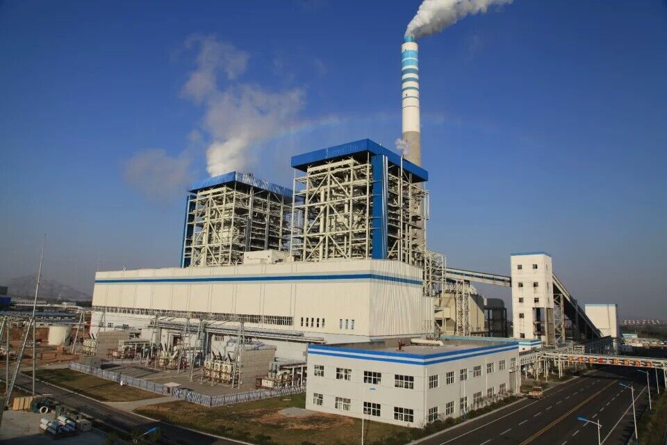 ����ĳ늏S(ch��ng)�c(di��n)������\��