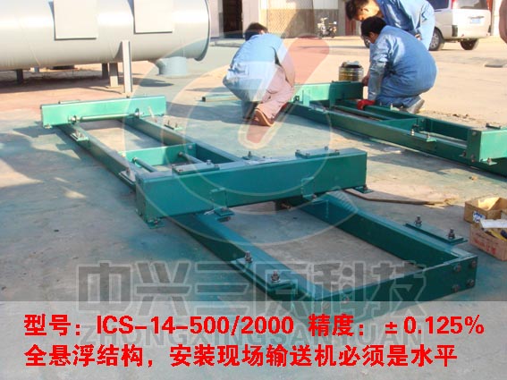 ���Ƥ���Ӱl(f��)؛�F��(ch��ng)(ɽ�|�Ͳ�)