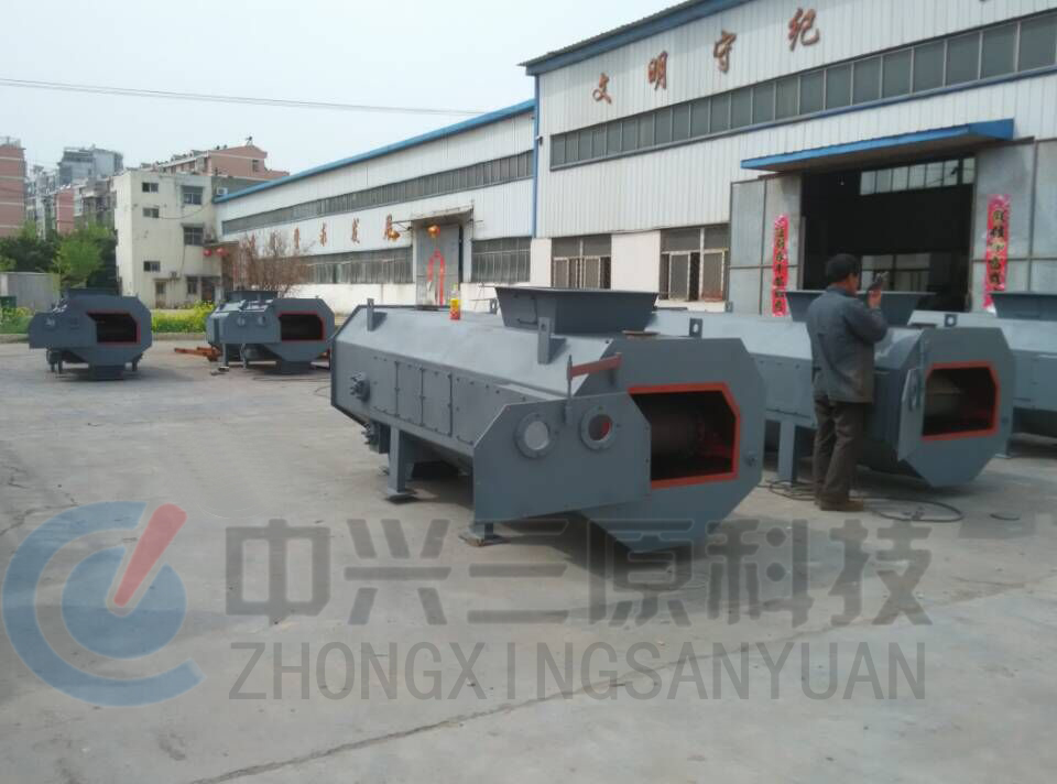 ף�R�R����ĳ�������޹�˾ȫ���]�Q(ch��ng)�ؽoú�C�{ԇ�ɹ�