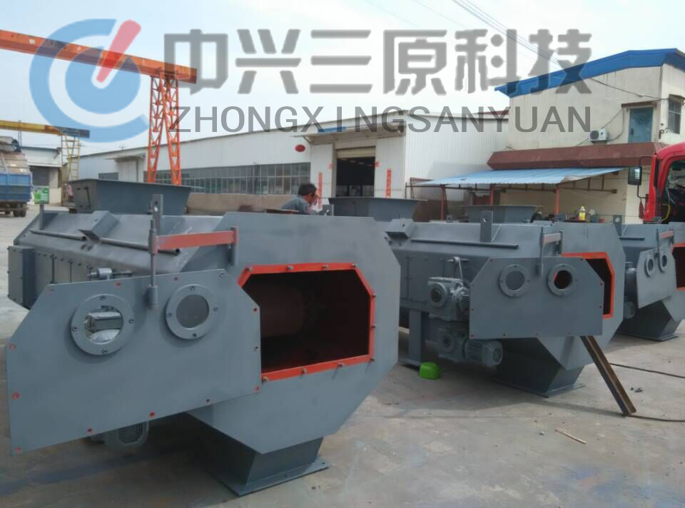 ����ĳ������˾��úϵ�yʩ���F��(ch��ng)