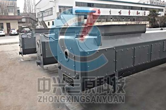 �����ľĳ������˾�Ԃ�늏S(ch��ng)�͉��Q(ch��ng)��ʽ�oú�C�ɹ��\��