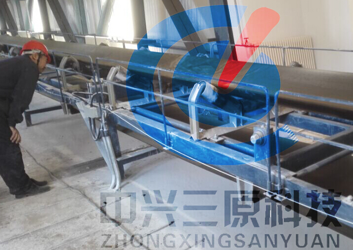 ����ĳ����ú�V���Ƥ���ӷ����\�ж���