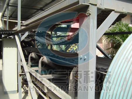 �A�ĳ����ú�坍�����ͻ�늟�һ�w��ʾ���Ŀ-----------���Ƥ���Ӽ���aУ��b���Ŀ�ɹ��\��