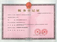 �������d��ԭƤ����--����(w��)��ӛ�C