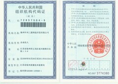 �������d��ԭƤ����--�M���C�����a