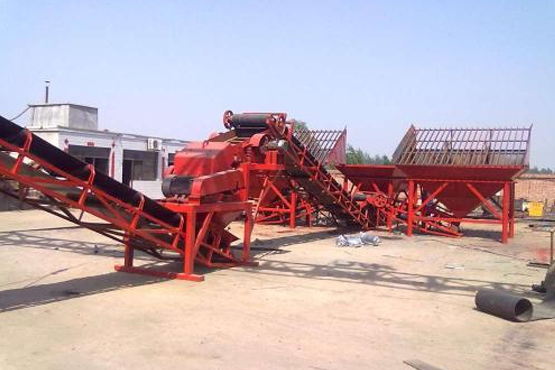 ��(j��ng)��͑�(h��)����