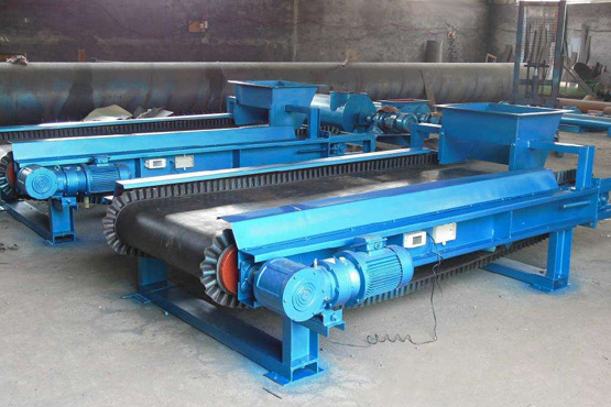 ��(j��ng)��͑�(h��)����