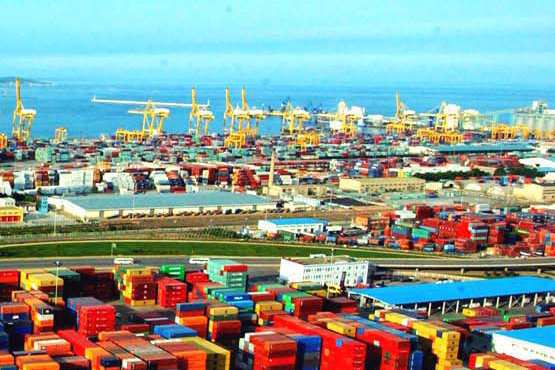 ��(j��ng)��͑�(h��)����