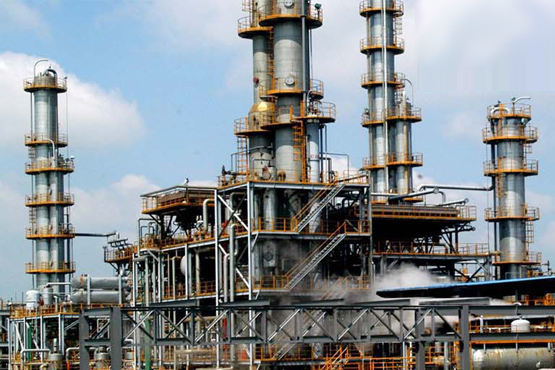 ��(j��ng)��͑�(h��)����