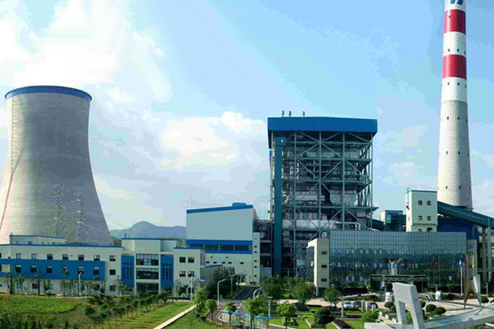 ��(j��ng)��͑�(h��)����