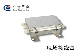 ���P�ȫ�ܷ�F��(ch��ng)�Ӿ�(xi��n)��