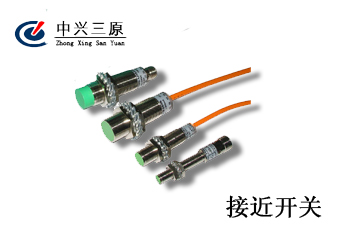 �ӽ��_(k��i)�P(gu��n)