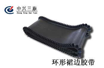 �͉��ߜحh(hu��n)��ȹ߅�z�����͉��Q(ch��ng)���z���oú�C��