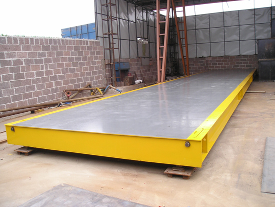 SCS/S-����ʽ��܇(ch��)��