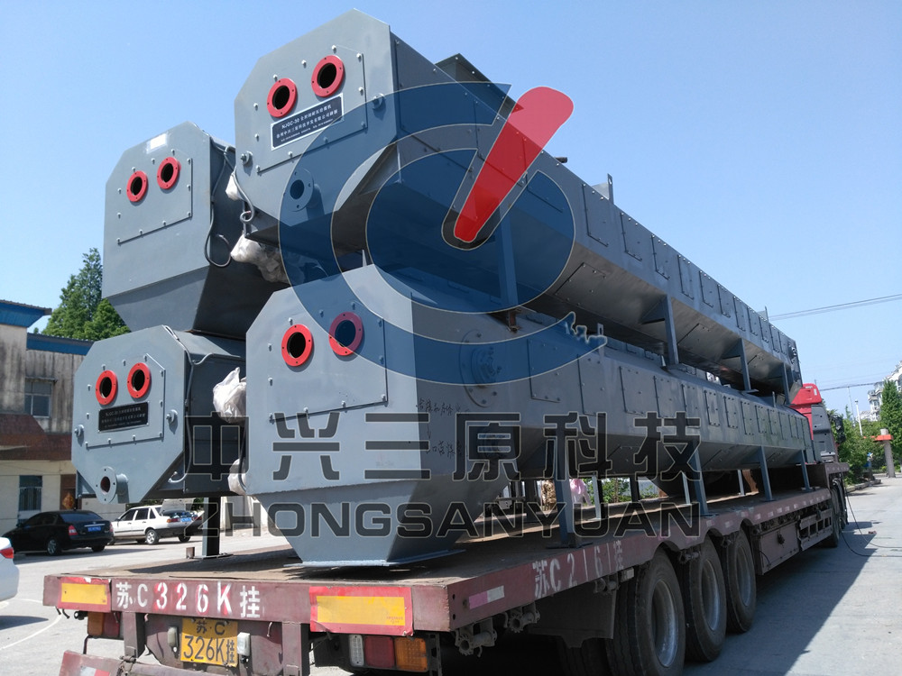 ɽ��늏S(ch��ng)���_�oú�C�l(f��)؛��