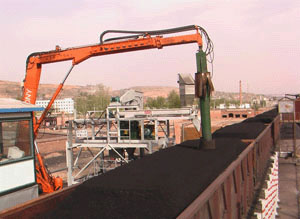 ZX-H�ͻ�܇(ch��)���Ƙ�ϵ�y