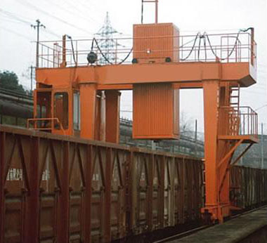 ZX-Q����܇(ch��)��ʽ��܇(ch��)�ɘәC