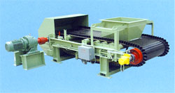 ���d�Q(ch��ng)��Ƥ���o�ϙC