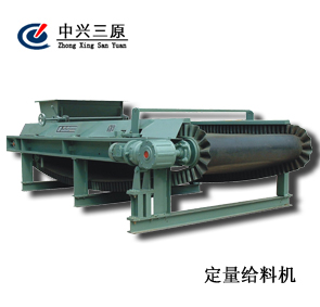 �Q(ch��ng)��ʽ�o�ϙC