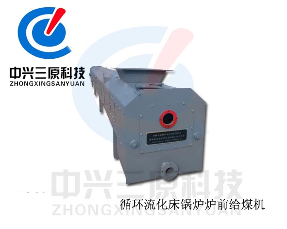 ѭ�h(hu��n)�򻯴�偠t�Q(ch��ng)�ؽoú�C