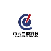 ��ú�ηQ(ch��ng)�ؽo�ϙCJGC-40��