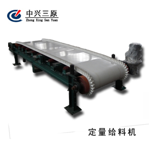 �����o�ϙC��ʳƷ��(zhu��n)�ã�