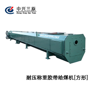 �⻯�t�Q(ch��ng)�ؽoú�C