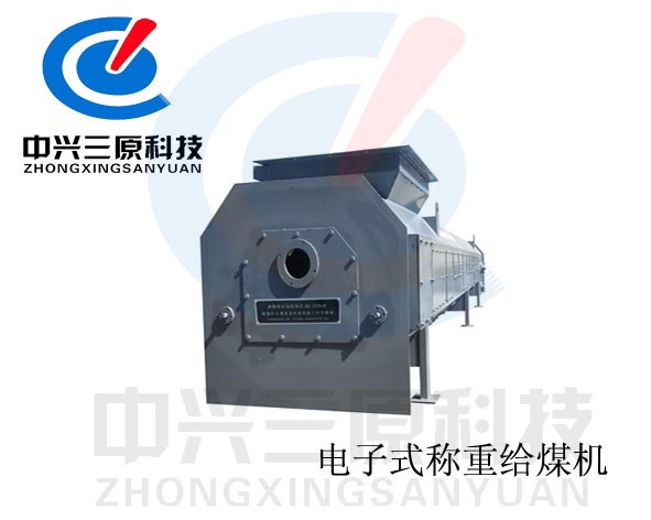 ��ӷQ(ch��ng)��ʽ�oú�C