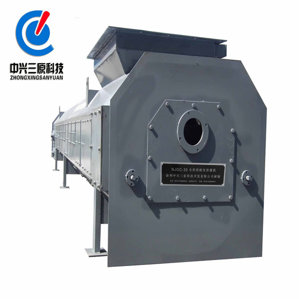 �͉�ȫ���]Ƥ���Q(ch��ng)��ʽ�oú�C