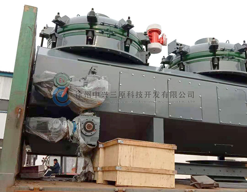 ɽ�|���y���ﻯ���ɷ����޹�˾ ���쳬���� ��ú�⻯����ʾ���Ŀ���Q(ch��ng)��ģ�K��