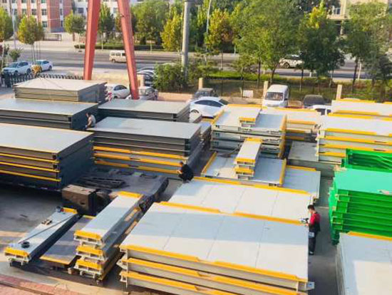 ���d��ԭ����ʽ�����܇(ch��)������c(di��n)