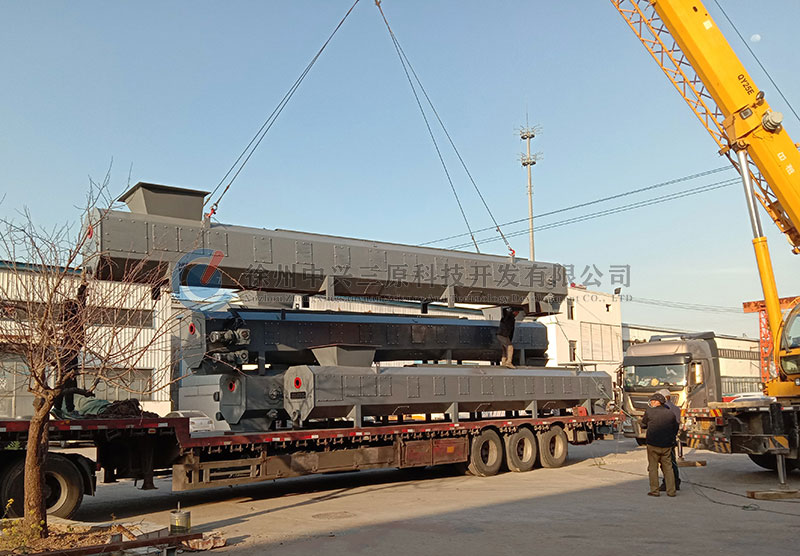 ����ĳ��˾ȫ���]�Q(ch��ng)�ؽoú�C����Ҫ��