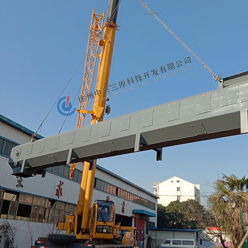 ӡ��������t��懵V��ұ���Ŀ偠t�uEPC���а����̡���Ƥ���Q(ch��ng)��ʽ�͉��oú�C���g(sh��)����Ҫ��