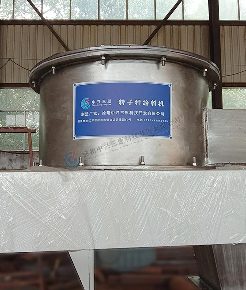 ĳ�Ŀ�D�ӷQ(ch��ng)�o�ϙC����ԭ��