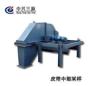 ɽ��ú̿�\�N(xi��o)���F�(y��ng)Ȫĳú�I(y��)���޹�˾ �Ԅ�(d��ng)�ɘ��b�ò�ُ�Ŀ���g(sh��)Ҫ��