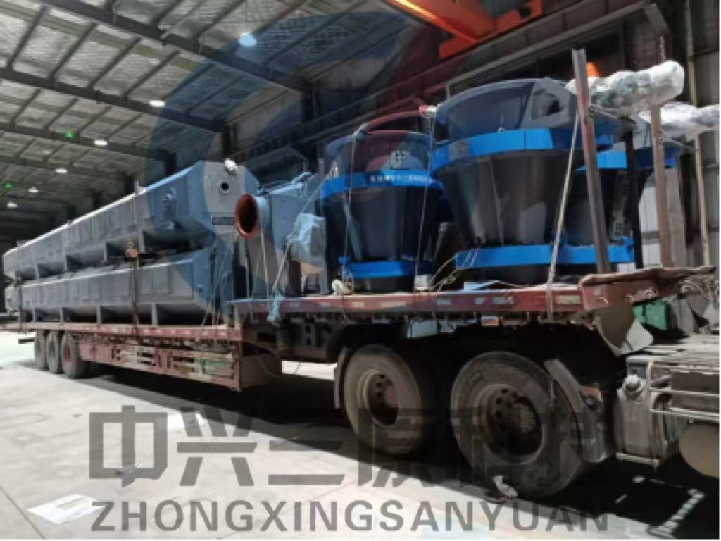 �͉��Q(ch��ng)�ؽoú�C����������Щ��