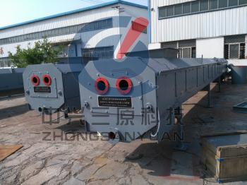 ɽ�|̩��ĳ���ͻ�����I(y��)�Q(ch��ng)��ģ�K ȫ���]�Q(ch��ng)�ؽoú�C�l(f��)؛