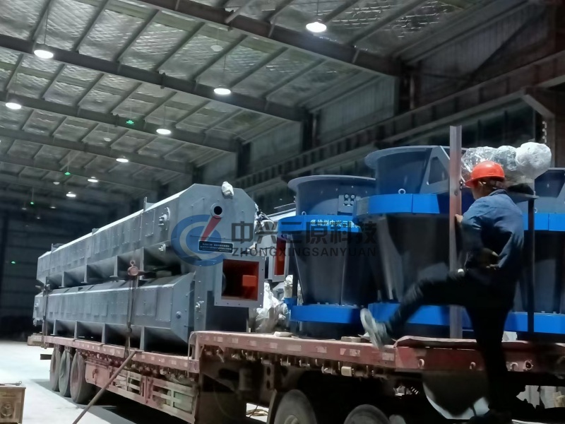 �Q(ch��ng)�ؽoú�C���朗l