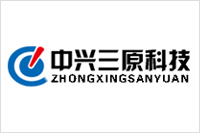 �Q(ch��ng)�ؽoú�C��Ӌ�㹫ʽ